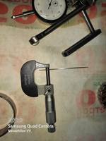 02E MTX Novozhilov 28.03.2021 (39)