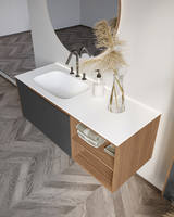 GIO 140 Орех Дижон 03 F49