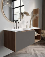 GIO 140 Орех Дижон 02 F58