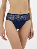 Т7 темносиний1