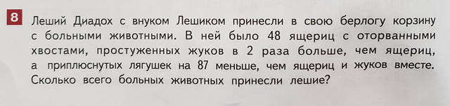 VFL.RU - ваш фотохостинг VFL.RU - ваш фотохостинг