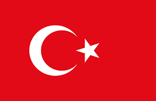 Турецкий IPTV плейлист