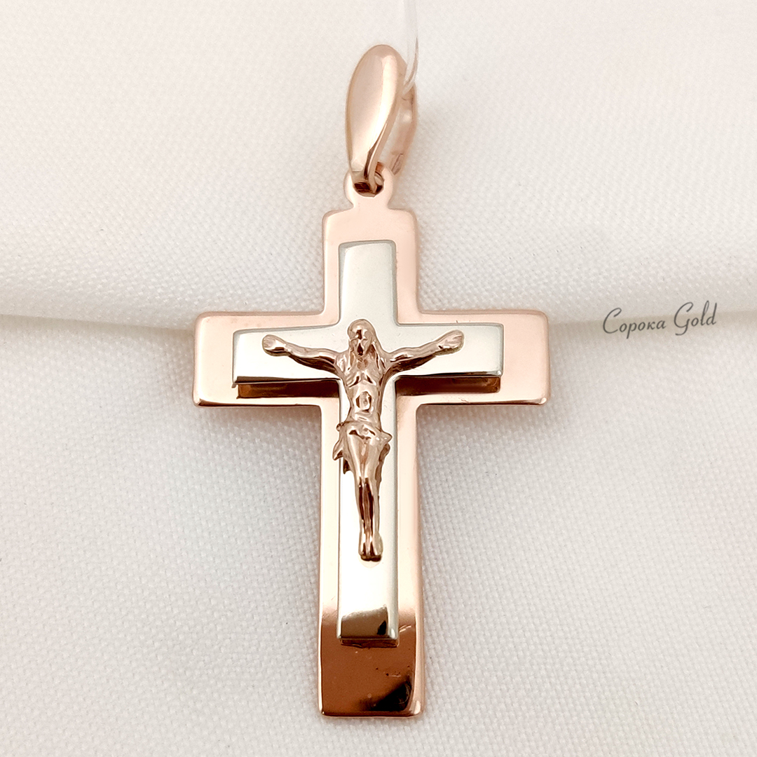 ПШ0089 другой