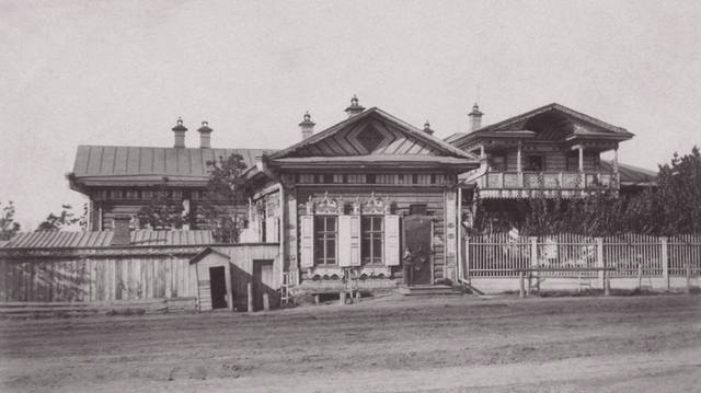 VFL.RU - ваш фотохостинг