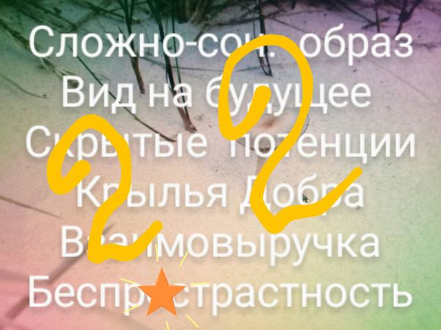 http://images.vfl.ru/ii/1615996840/5941d670/33711988_m.jpg