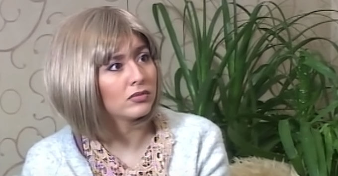 Певица Манижа, которую затравили в соцсетях после отбора на «Евровидение» от РФ, выпустила о себе шуточное расследование