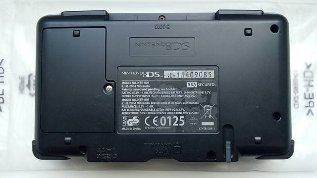 user posted image