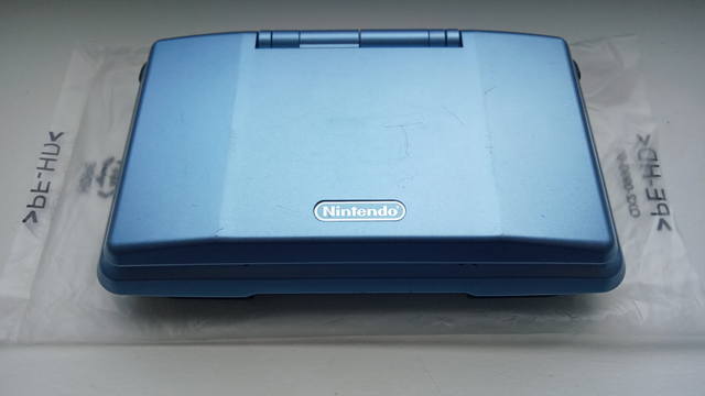 user posted image