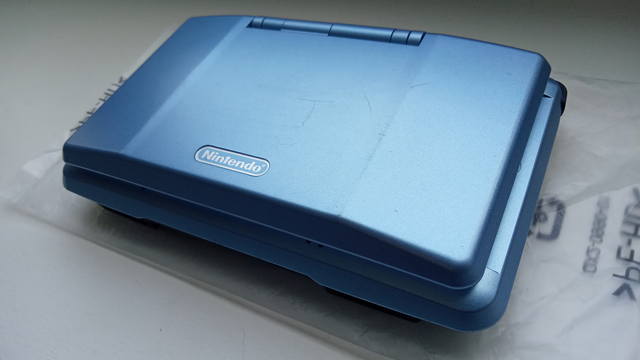 user posted image