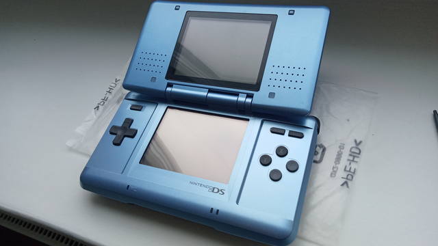 user posted image