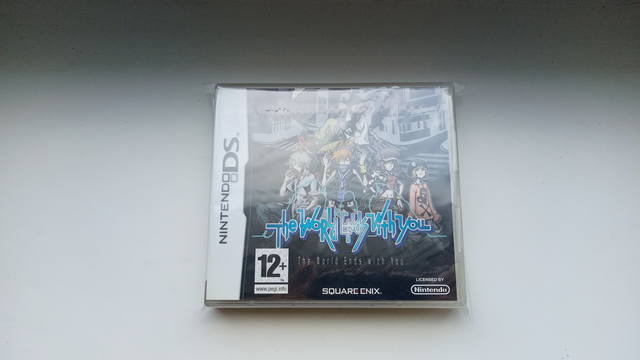user posted image