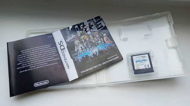 user posted image