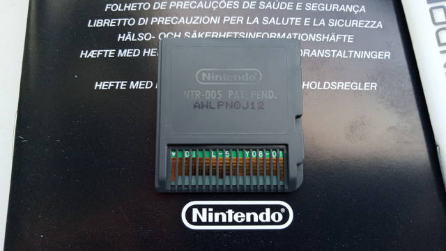 user posted image