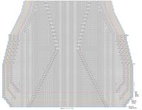 Серый джемпер 1-7