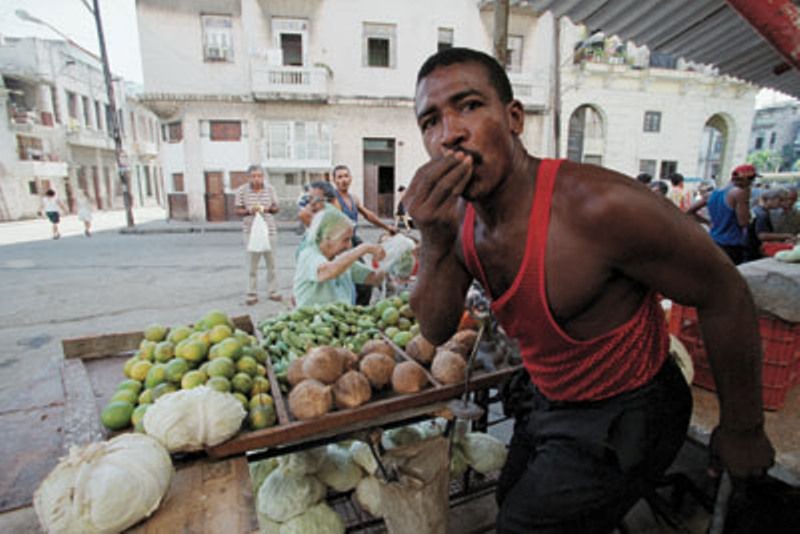 Cuba-7