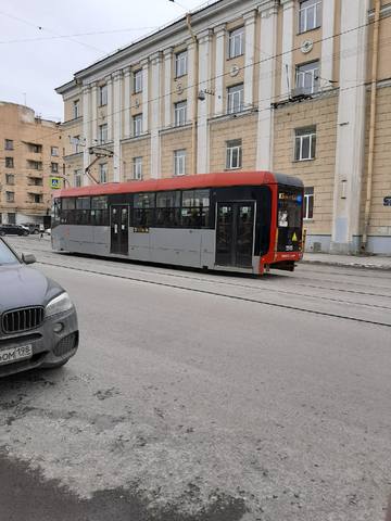 Кафе «У пани Сони»