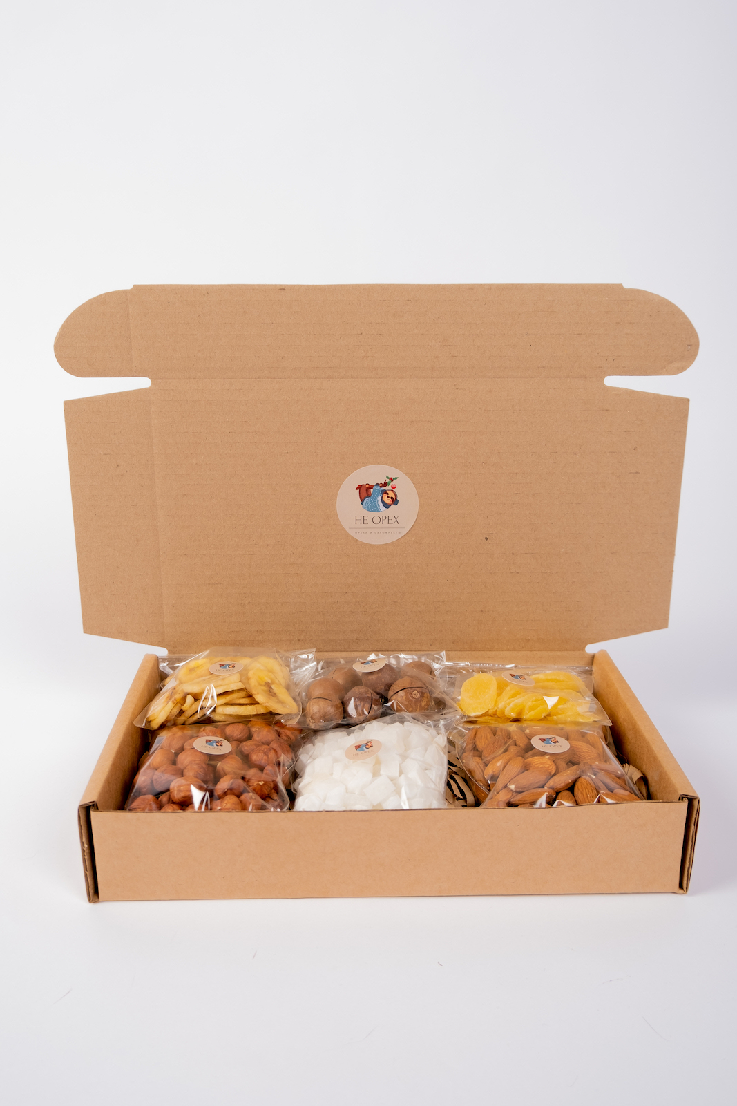 Меладзе одобряет 2