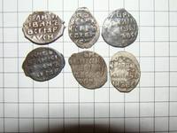 VFL.RU - ваш фотохостинг