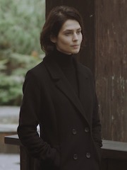 самый топ авик