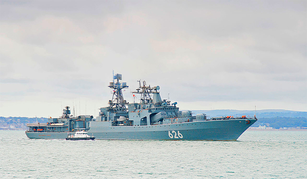 vice-admiral-kulakov-626-3