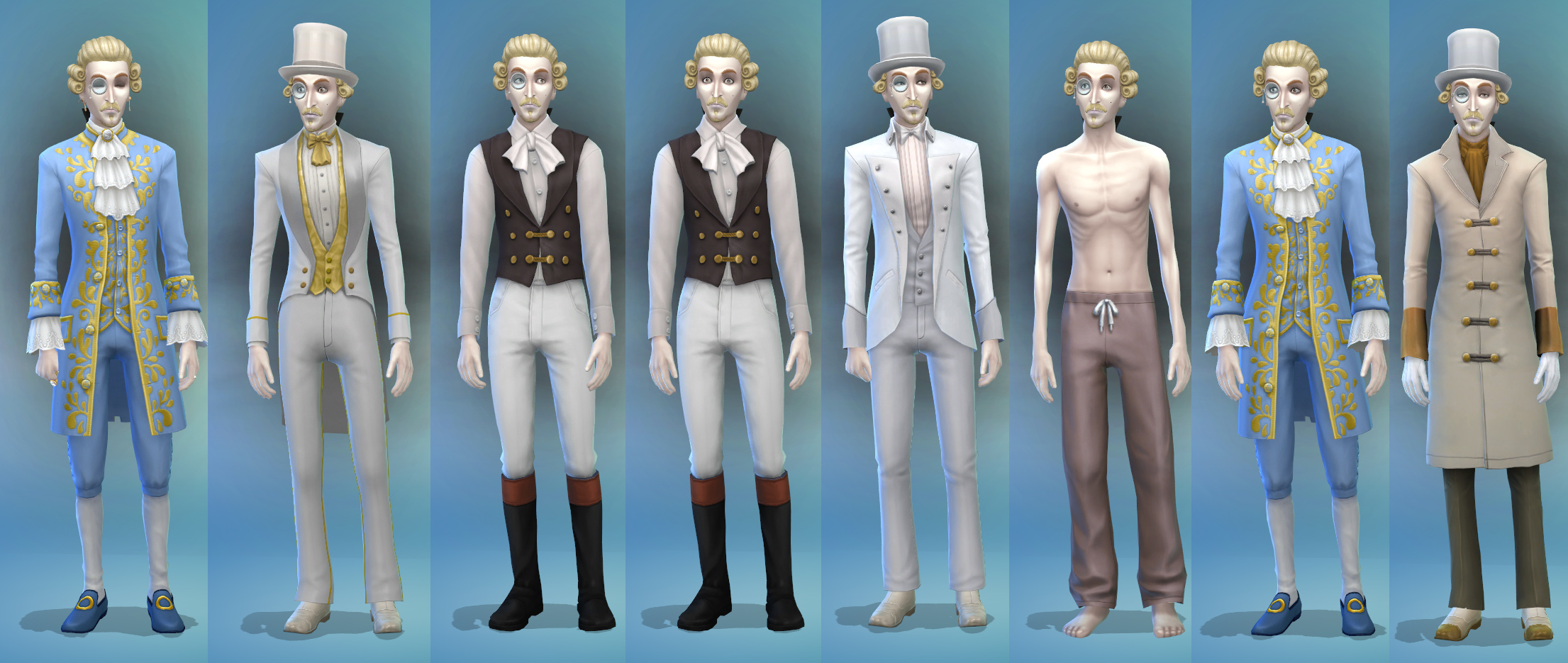 nnnnatali Straud-actor-5