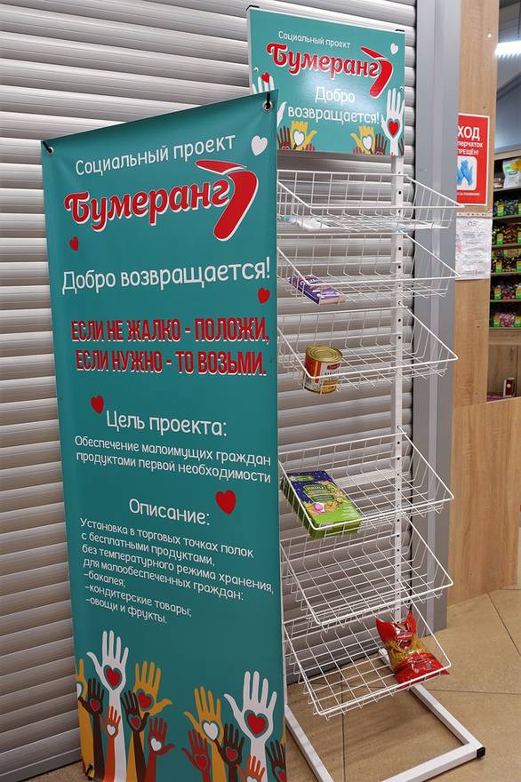 Окраины С-Петербурга Окраины С-Петербурга