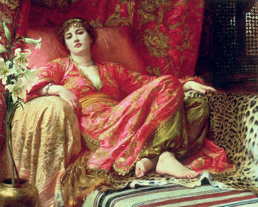 Сэр Фрэнк Бернард Дикси10-1