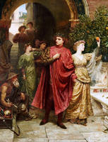 Сэр Фрэнк Бернард Дикси21