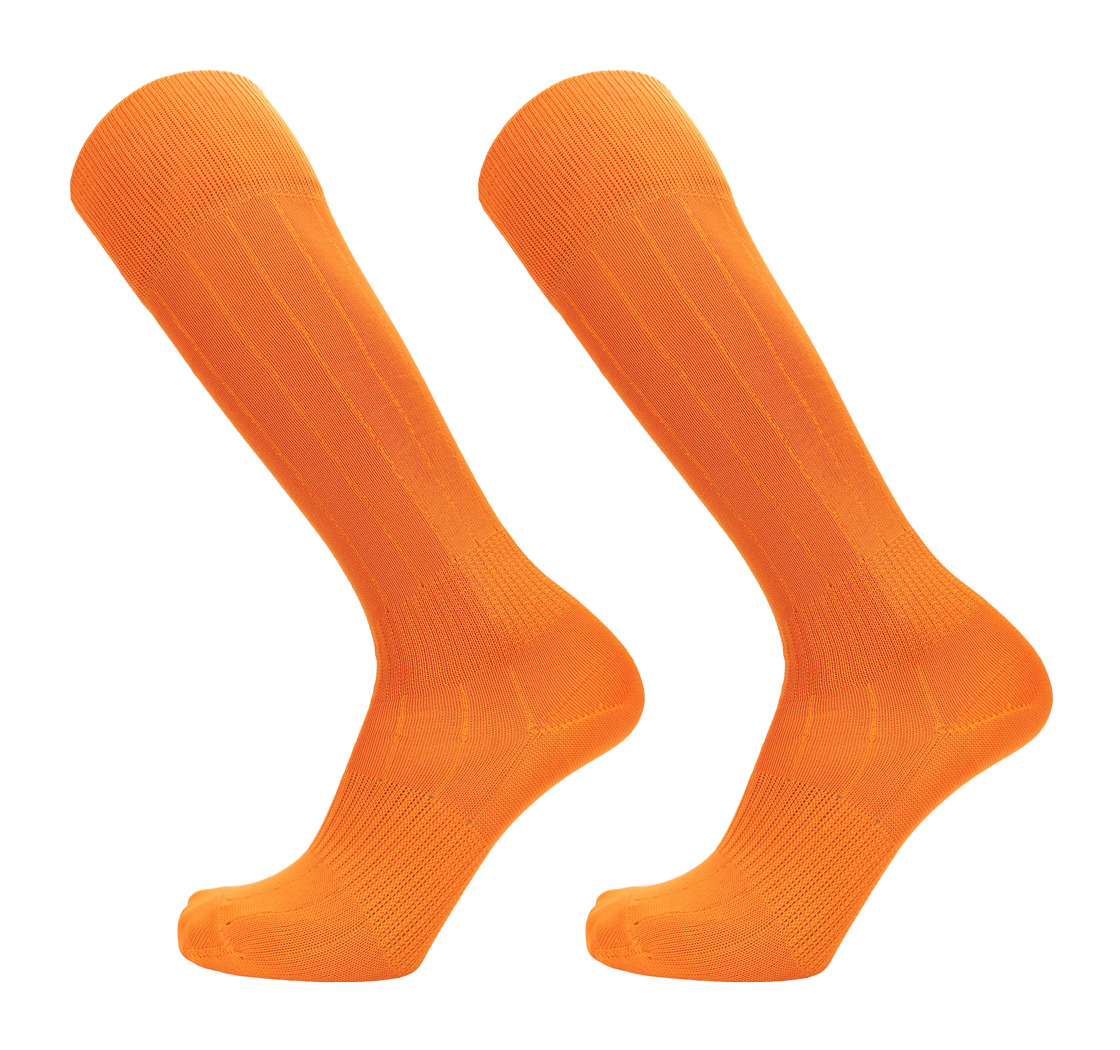 352 - оранжевые гетры (1600 х 1500) OZON