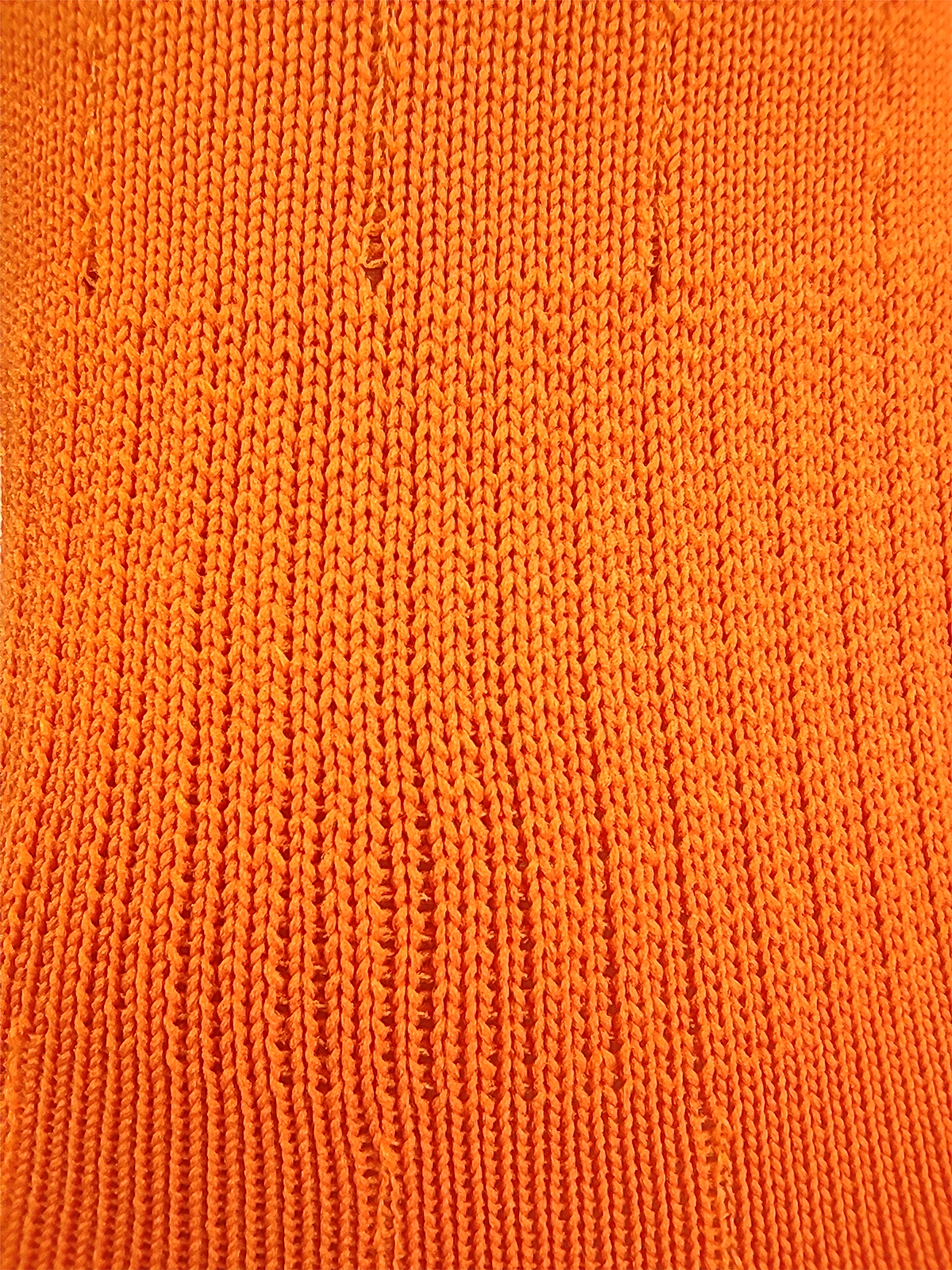 352 - оранжевые гетры 5 (1600 х 1500) OZON