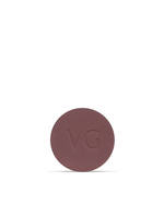 ProVG 117 Тени Basic EyeShadows - кофейный