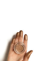 ProVG Муссовые тени 006 - Chocolate Heart, 4g 1