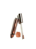 ProVG Глиттер GT008 - Spicy Cinnamon, 3ml 1