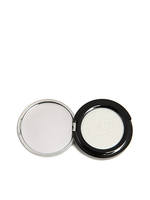 ProVG Тени MULTICHROMATIC 002 Frozen Sky