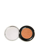 ProVG Тени MULTICHROMATIC 006 Antique Bronze