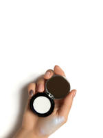 ProVG Тени MULTICHROMATIC 002 Frozen Sky 1