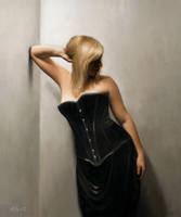 Фройдис Орсет11