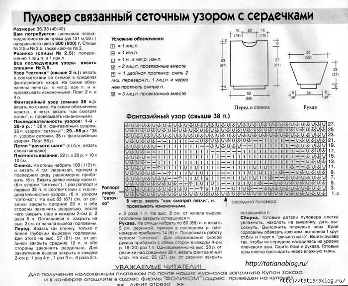 золушка 1998 5 описание