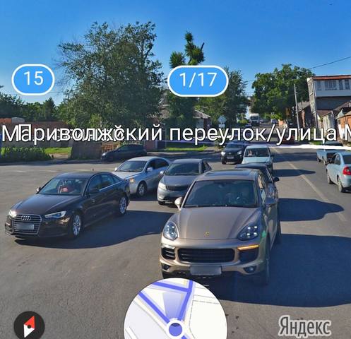 33815821_m.jpg