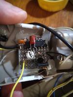 VFL.RU - ваш фотохостинг