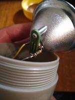 VFL.RU - ваш фотохостинг