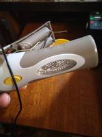 VFL.RU - ваш фотохостинг