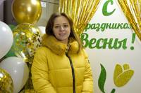 VFL.RU - ваш фотохостинг