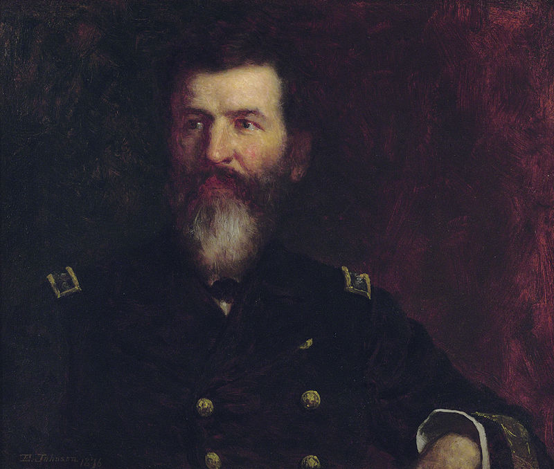 800px-Eastman Johnson portrait of brother Philip Carrigan Johnson Jr (1876)