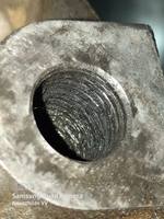 0BH_RBZ Novozhilov 18032021 (3)