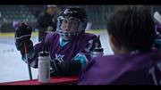 The.Mighty.Ducks.Game.Changers.S01E01.1080p.DSNP.WEBRip.DDP5.1.x264-NOGRP051