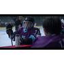 The.Mighty.Ducks.Game.Changers.S01E01.1080p.DSNP.WEBRip.DDP5.1.x264-NOGRP051
