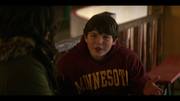 The.Mighty.Ducks.Game.Changers.S01E01.1080p.DSNP.WEBRip.DDP5.1.x264-NOGRP485