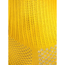 352 - желтые гетры 5 (1600 х 1600) OZON