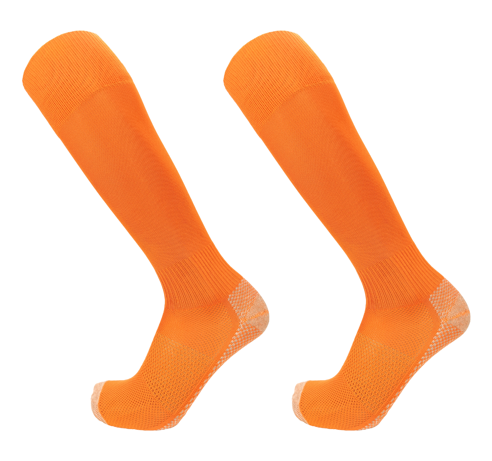 352 - оранжевая гетры (1600 х 1500) OZON